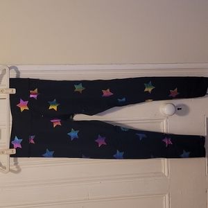 Terez high rise leggings